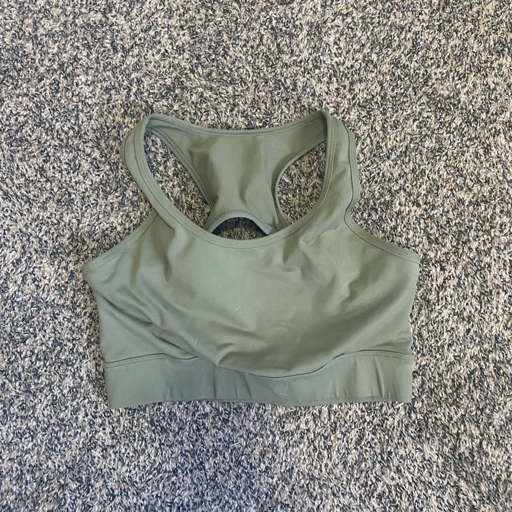 Nvgtn bra